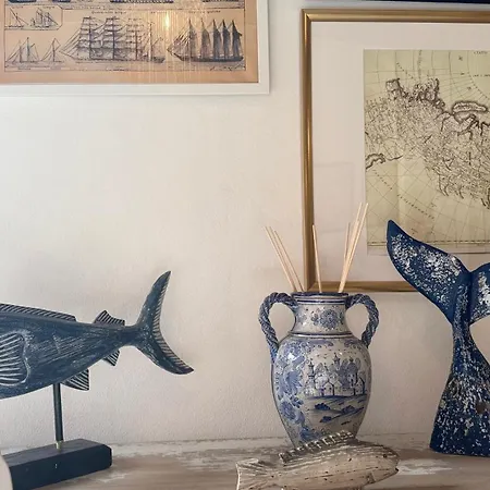 La Cartomante Di Bonaparte *