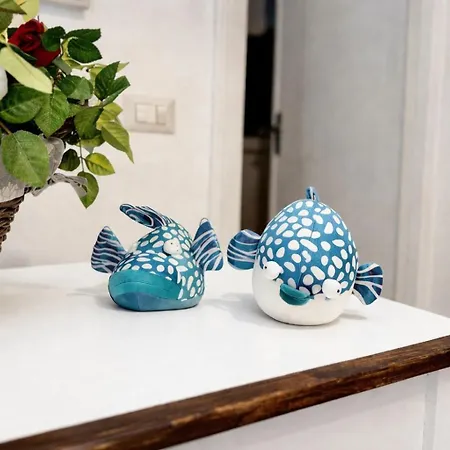 La Cartomante Di Bonaparte *