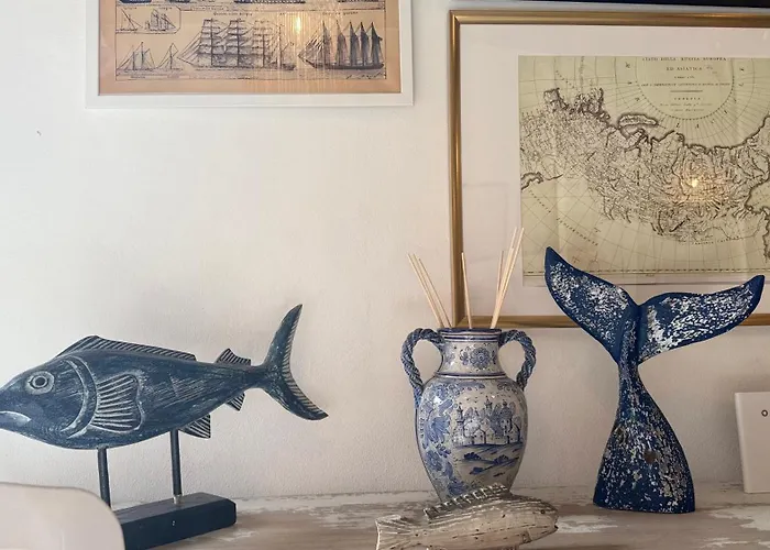 La Cartomante Di Bonaparte *