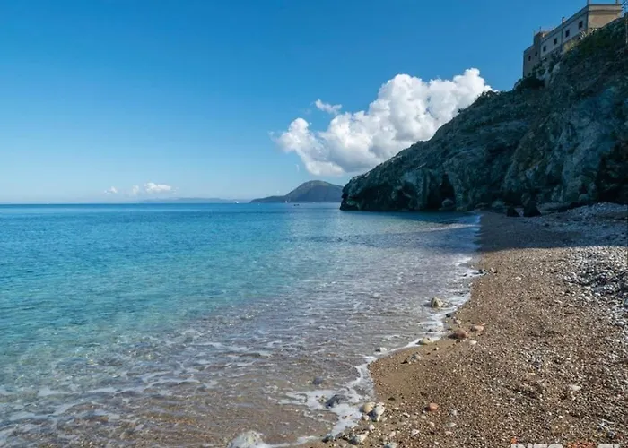 La Cartomante Di Bonaparte *