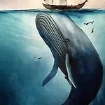 La Cartomante Di Bonaparte *
