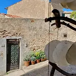 Daire La Cartomante Di Bonaparte