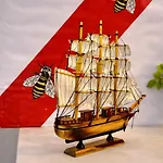 La Cartomante Di Bonaparte * ポルトフェッラーイオ