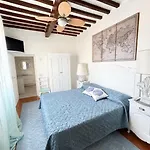 Apartment La Cartomante Di Bonaparte Portoferraio