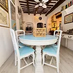 La Cartomante Di Bonaparte Apartment *