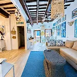 Apartment La Cartomante Di Bonaparte