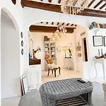 La Cartomante Di Bonaparte Apartment