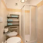 La Cartomante Di Bonaparte Apartment *