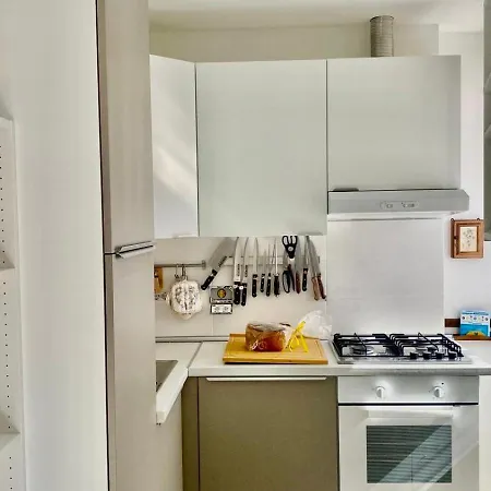 La Cartomante Di Bonaparte * 포르토페라이오