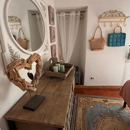 La Cartomante Di Bonaparte *