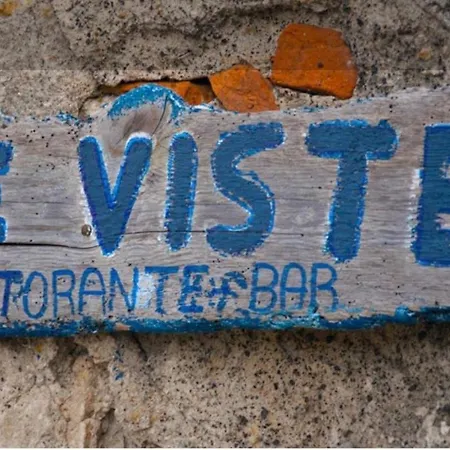 La Cartomante Di Bonaparte Appartement *