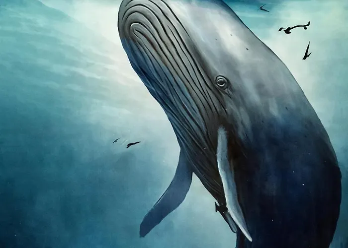 La Cartomante Di Bonaparte *