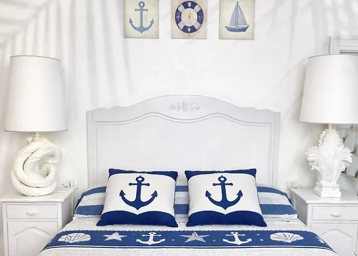 La Cartomante Di Bonaparte