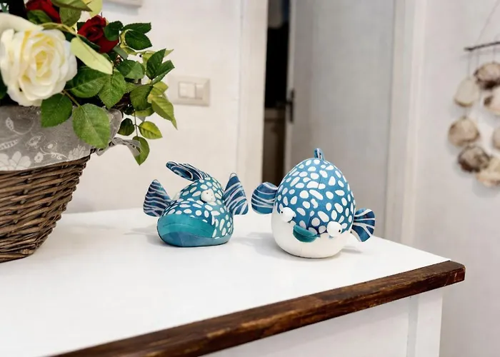 La Cartomante Di Bonaparte *