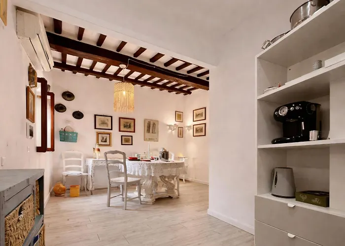 La Cartomante Di Bonaparte