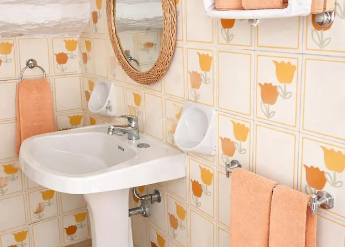 La Cartomante Di Bonaparte *