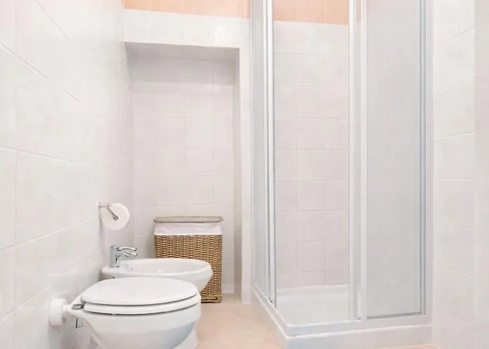 La Cartomante Di Bonaparte * Portoferraio