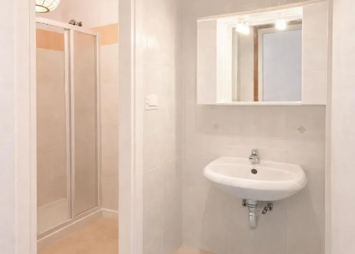 La Cartomante Di Bonaparte