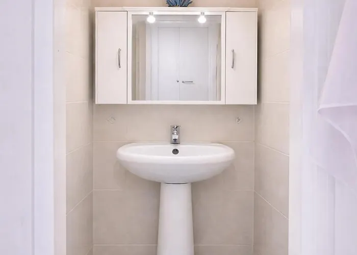 La Cartomante Di Bonaparte Appartamento